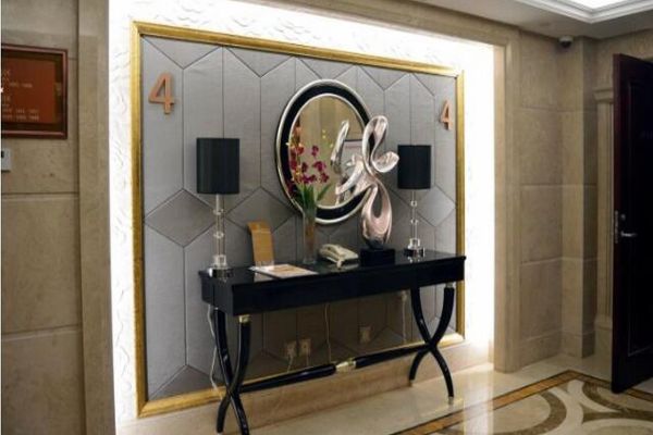 Hotel Heng Shui Guesthouse (Hengshui)